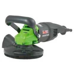 LIXADEIRA DE BETÃO EBS 120.1 EIBENSTOCK