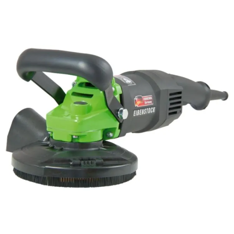 LIXADEIRA DE BETÃO EBS 120.1 EIBENSTOCK LIXADEIRA DE BETÃO EBS 120.1 EIBENSTOCK