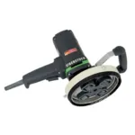 LIXADEIRA DE BETÃO / FREZADORA SUPERFÍCIES EPF-1503 EIBENSTOCK