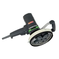 LIXADEIRA DE BETÃO / FREZADORA SUPERFÍCIES EPF-1503 EIBENSTOCK