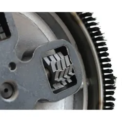 LIXADEIRA DE BETÃO / FREZADORA SUPERFÍCIES EPF-1503 EIBENSTOCK