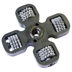 LIXADEIRA DE BETÃO / FREZADORA SUPERFÍCIES EPF-1503 EIBENSTOCK