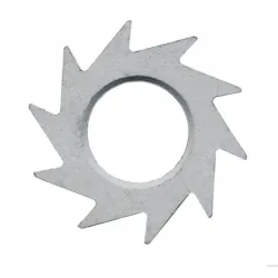 LIXADEIRA DE BETÃO / FREZADORA SUPERFÍCIES EPF-1503 EIBENSTOCK