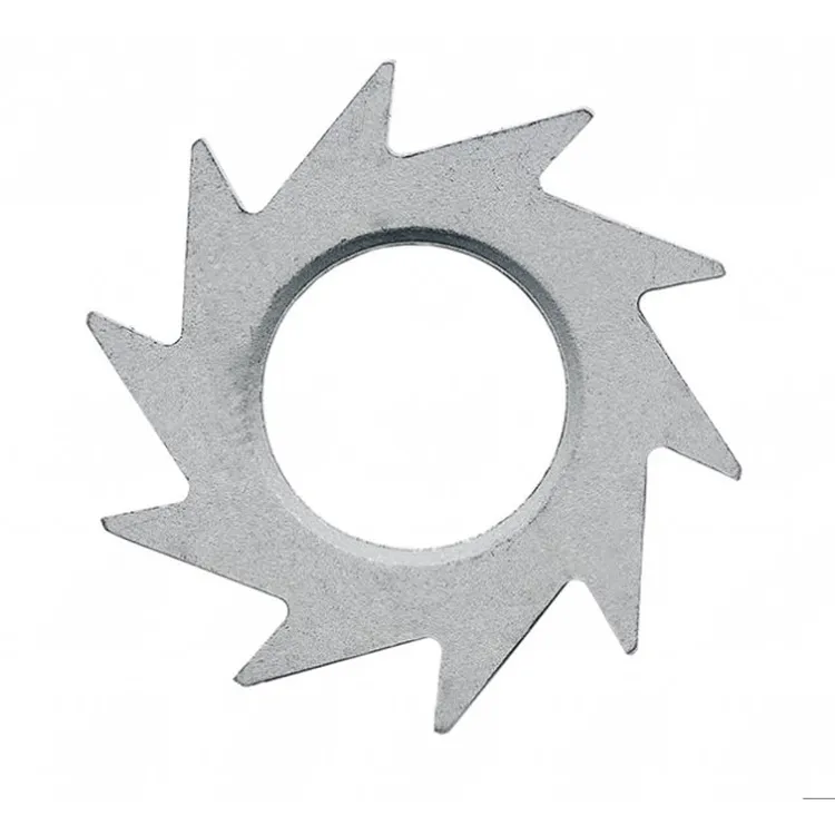 LIXADEIRA DE BETÃO / FREZADORA SUPERFÍCIES EPF-1503 EIBENSTOCK