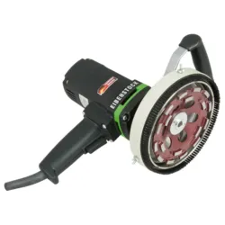 LIXADEIRA DE BETÃO / FREZADORA SUPERFÍCIES EPF-1503 EIBENSTOCK