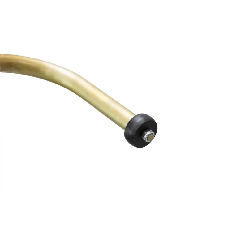 MACACO ELEVAÇÃO POSICIONAMENTO RODAS 1200KG KROFTOOLS