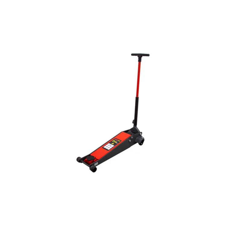 MACACO HIDRÁULICO 2 TON REBAIXADO ALT KROFTOOLS MACACO HIDRÁULICO 2 TON REBAIXADO ALT KROFTOOLS