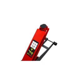 MACACO HIDRÁULICO 2 TON REBAIXADO ALT KROFTOOLS