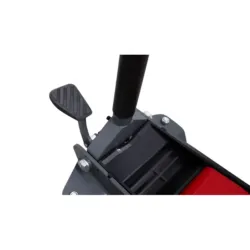 MACACO HIDRÁULICO 2 TON REBAIXADO ALT KROFTOOLS