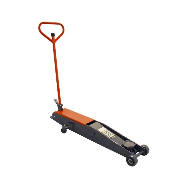 MACACO RODAS 5TON KROFTOOLS MACACO RODAS 5TON KROFTOOLS