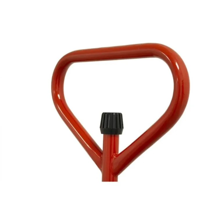 MACACO RODAS 5TON KROFTOOLS