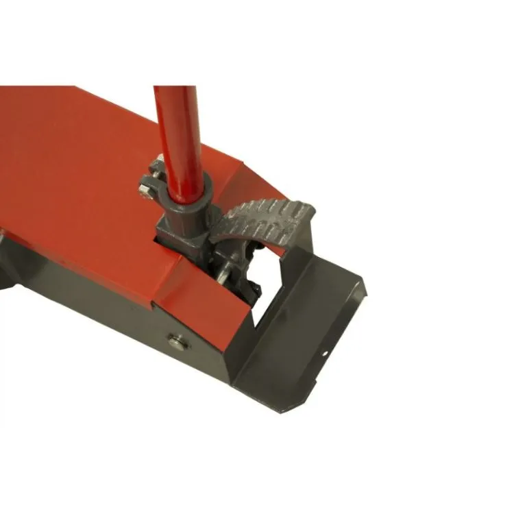 MACACO RODAS 5TON KROFTOOLS