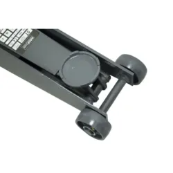 MACACO RODAS 5TON KROFTOOLS