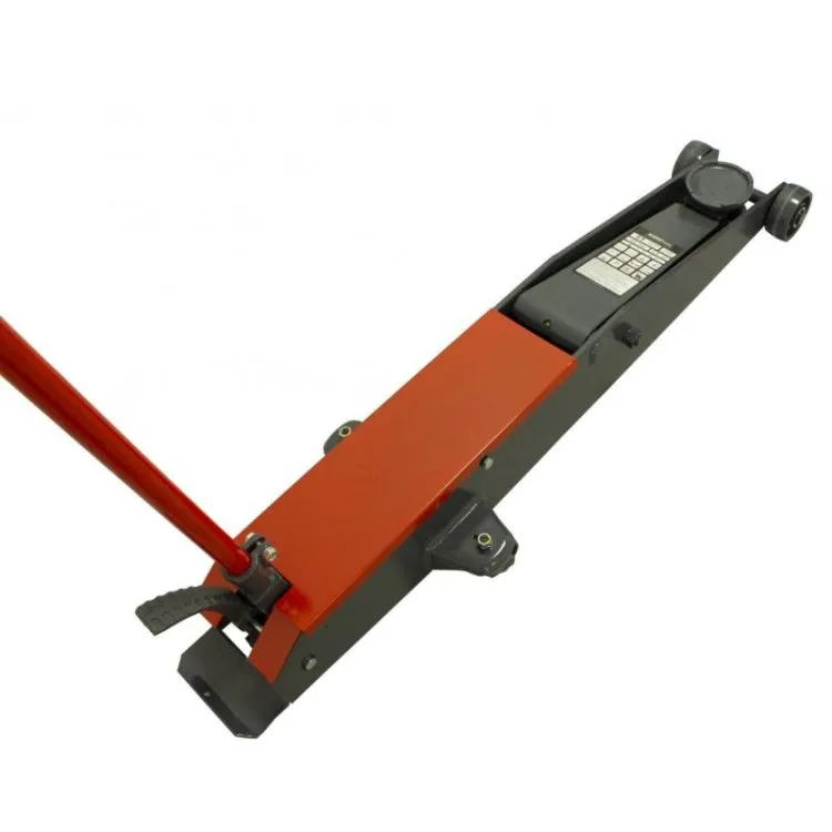 MACACO RODAS 5TON KROFTOOLS