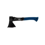 MACHADO FIBRA DE VIDRO HYUNDAI