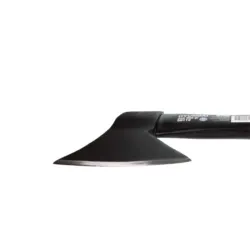 MACHADO FIBRA DE VIDRO HYUNDAI