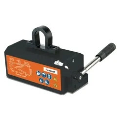 MAGNÉTICO PERMANENTE P/ ELEVAÇÃO PLM302 UNICRAFT