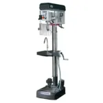 MAQ. FURAR COLUNA OPTI B28H VARIO/230V OPTIMUM