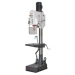 MAQ. FURAR COLUNA OPTI DH32GSV VARIO/400V OPTIMUM