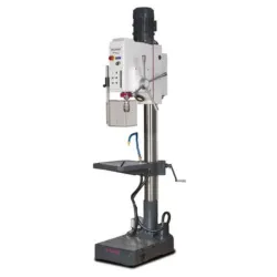 MAQ. FURAR COLUNA OPTI DH32GSV VARIO/400V OPTIMUM