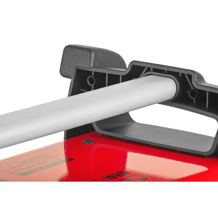 MÁQUINA DE SOLDA POR ELÉTRODO EM CORRENTE CONTÍNUA TELWIN