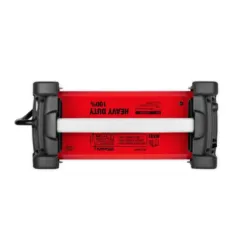 MÁQUINA DE SOLDA POR ELÉTRODO EM CORRENTE CONTÍNUA TELWIN