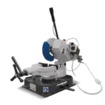 MKS 250 N SERRA CIRCULAR 230V METALLKRAFT