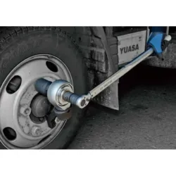 MULTIPLICADOR BINÁRIO KING TONY