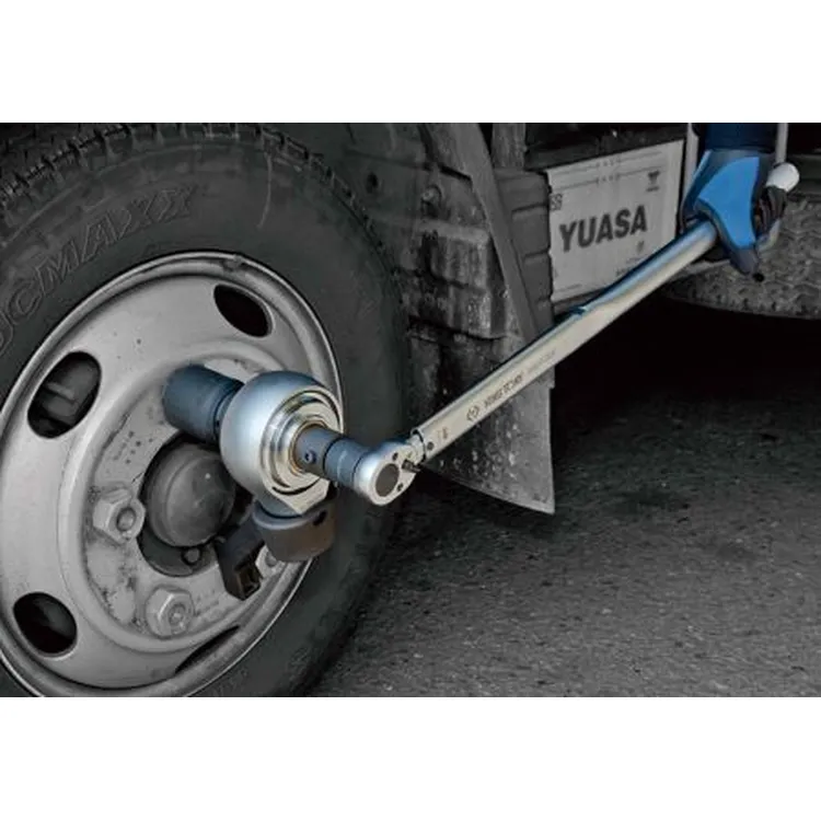 MULTIPLICADOR BINÁRIO KING TONY