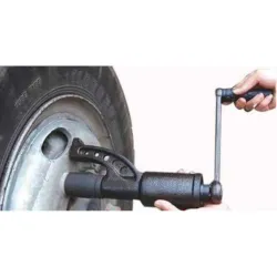 MULTIPLICADOR DE TORQUE 1 TOOLHUB