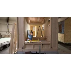 NÍVEL DE BOLHA 80-127CM EXTENSÍVEL STABILA