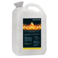 ÓLEO DE CORTE ALTO DESEMPENHO ”MECUTOIL 100“ 2.5 KG METALLKRAFT