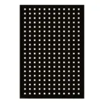 PAINEL PARA FERRAMENTAS 1000X600MM JBM