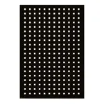 PAINEL PARA FERRAMENTAS 1500X600MM JBM