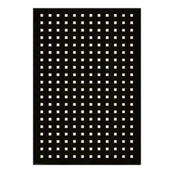 PAINEL PARA FERRAMENTAS 1500X600MM JBM