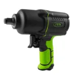 PISTOLA IMPACTO 1/2" 1650NM JBM