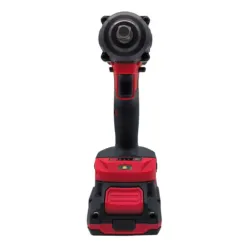 PISTOLA IMPACTO 1/2" 400NM 20V TOOLHUB