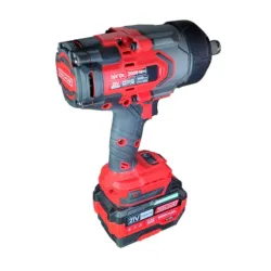 PISTOLA IMPACTO 3/4" 2000NM TOOLHUB