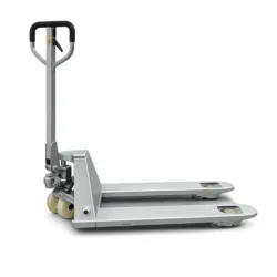 Porta-Paletes ATEX ND 10056-ATEX 2000kg Manual