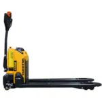 PORTA PALETES ELÉCTRICO 2000 KG AYERBE ELEQTRA