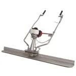 RÉGUA VIBRATÓRIA 1,22M KP-SCE-H KOMPAK