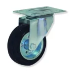 RODÍZIO DE ESTAMPADO - BORRACHA 34-090/2 GAYNER