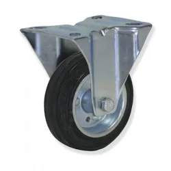 RODÍZIO DE ESTAMPADO - BORRACHA 34-093/2 GAYNER