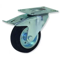 RODÍZIO DE ESTAMPADO - BORRACHA 34-094/2-FD GAYNER