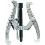 SACA 3 PERNAS MÓVEL 10" HEAVYWARE TOOLS