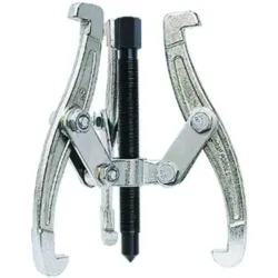 SACA 3 PERNAS MÓVEL 10" HEAVYWARE TOOLS