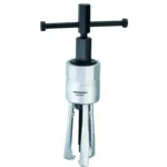 SACA PARA PEQUENOS ROLAMENTOS JONNESWAY