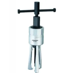 SACA PARA PEQUENOS ROLAMENTOS JONNESWAY