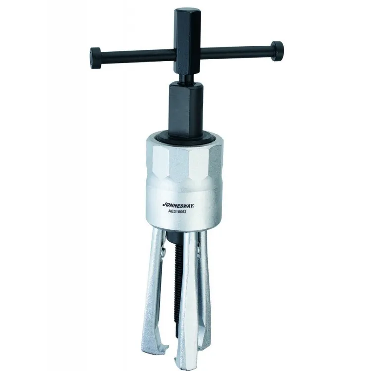 SACA PARA PEQUENOS ROLAMENTOS JONNESWAY