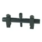 SACA POLIES AE310150 JONNESWAY